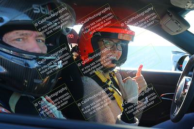 media/Jan-29-2023-PCA San Diego (Sun) [[aa0301ccc2]]/Yellow Group/Around the Pits/